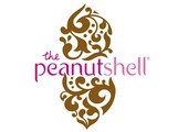 Peanut Shell