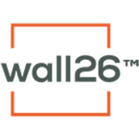 Wall26