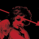 Kill Cupid