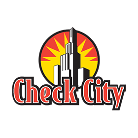 Check City Loans