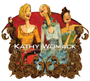 Kathy Womack Art