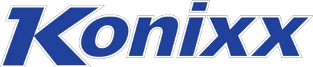 Konixx