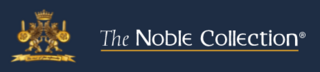 The Noble Collection