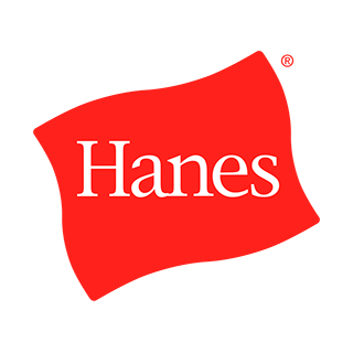 Hanes