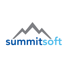 Summitsoft
