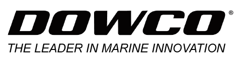 Dowco Marine