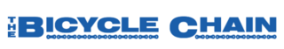 The Bicycle Chain