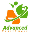 Advanced Healthmart