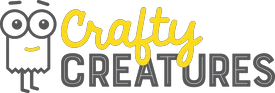 Crafty Creatures