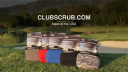 Club Scrub