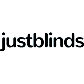 Justblinds