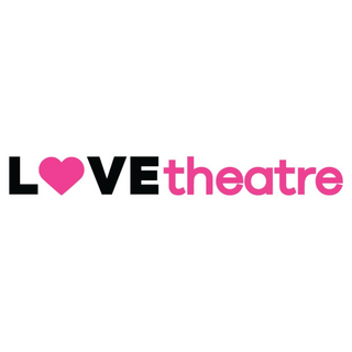 LOVETheatre