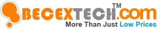 BecexTech