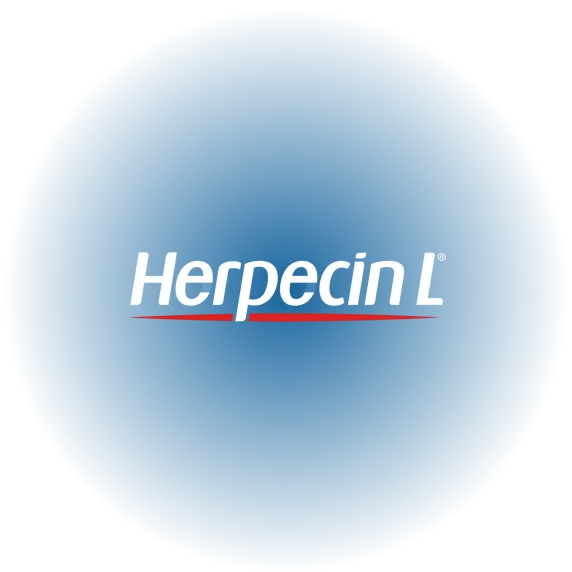 Herpecin