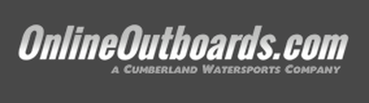 OnlineOutboards.com