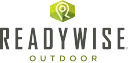 ReadyWise Outdoor