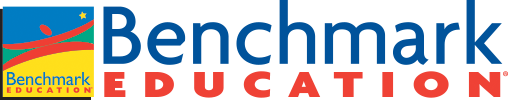 Benchmark Education