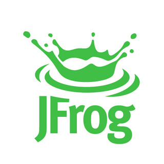 JFrog