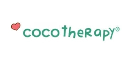 CocoTherapy