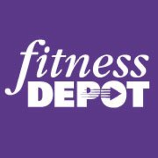 Fitness Depot