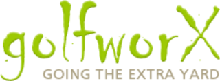 Golfworx