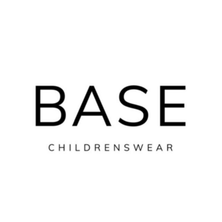 Base Childrenswear