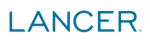 Lancer Skincare