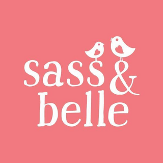 Sass and Belle