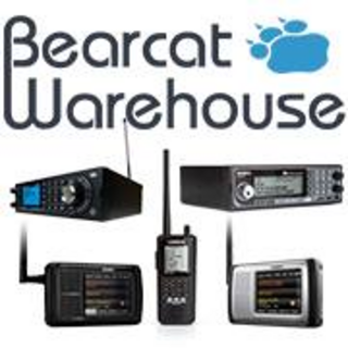 Bearcatwarehouse
