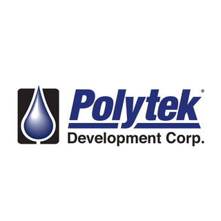 Polytek Development