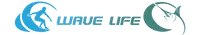 Wave Life