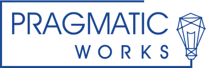 Pragmatic Works