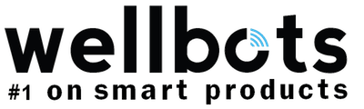 Wellbots