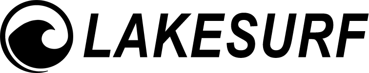 Lakesurf