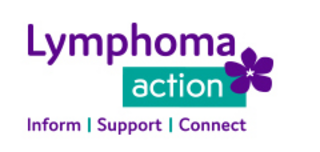 Lymphoma Action