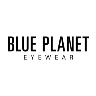 Blue Planet Eyewear
