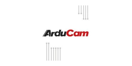 Arducam
