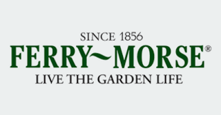Ferry-Morse Home Gardening