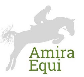 Amira Equi