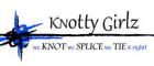 Knotty Girlz