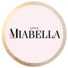Little Mia Bella