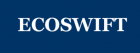 Ecoswift