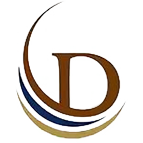 Diamond Resorts International