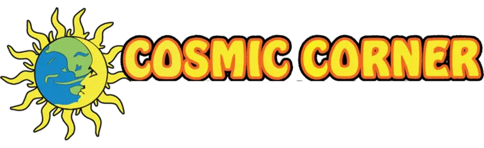 Cosmic Corner