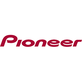 Pioneer