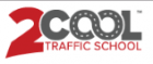 Too Cool Traffic School