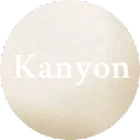 Kanyon Shop