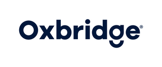 Oxbridge