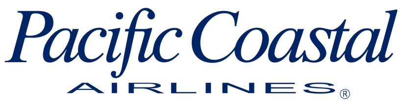 Pacific Coastal Airlines