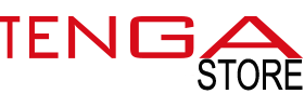 TENGA UK Store